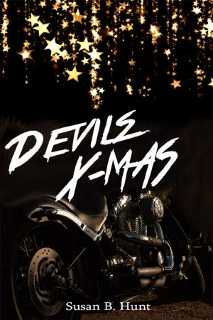 [Fire Devils MC 3.10] • Devils X-Mas